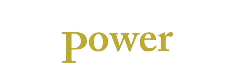Education Is Power Logo